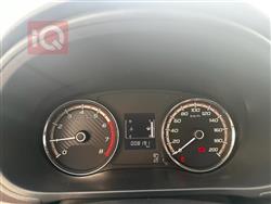 میتسوبیشی L200